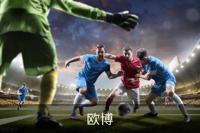 欧博公司简介图片